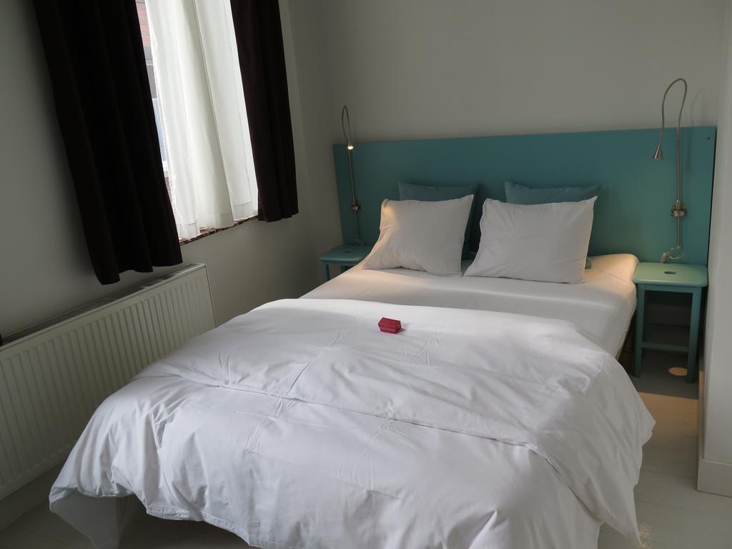Apartment Jules & Jim Dinant Room photo
